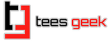 Tees Geek