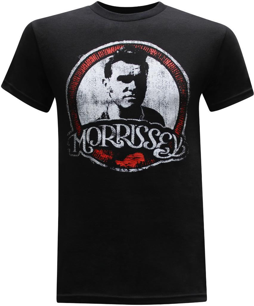 Morrissey