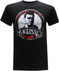 Morrissey