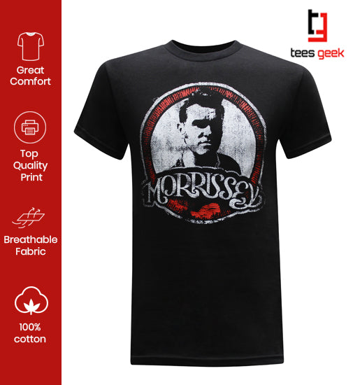 Morrissey