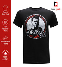 Morrissey