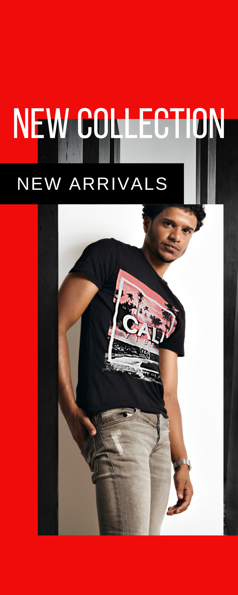 Geek tees hot sale