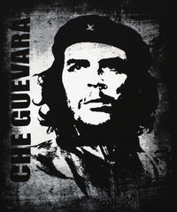 Che Guevara Vintage Men's T-Shirt - tees geek