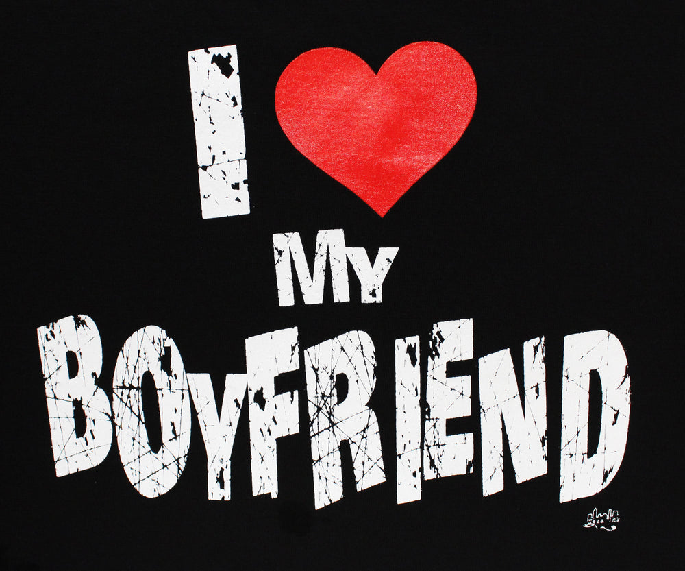 I Love My Boyfriend Pfp  Top 20 I Love My Boyfriend Profile Pictures Pfp  Avatar Dp icon  HQ 