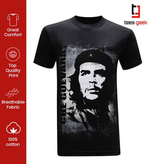Che Guevara Vintage