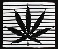 Marijuana Vice 420 Weed Cannabis