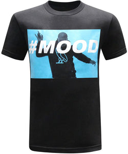 Benjamin Franklin Cash Portrait Shirt - Made In USA – Embrace America - Foto 13